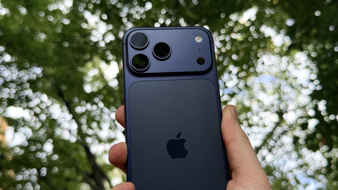 AI-Driven Chip Shortages Are Coming for Your Wallet: Why Apple Prices Are About to Rise