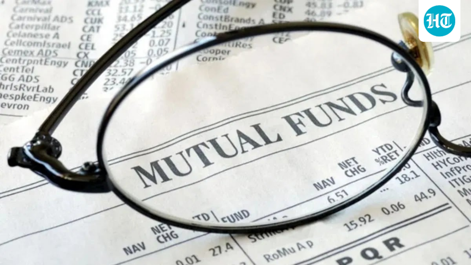 Arbitrage MF Schemes Got Rs. 12,000+ Crore Inflows in April 2026: What Are They and How Have They Performed?
