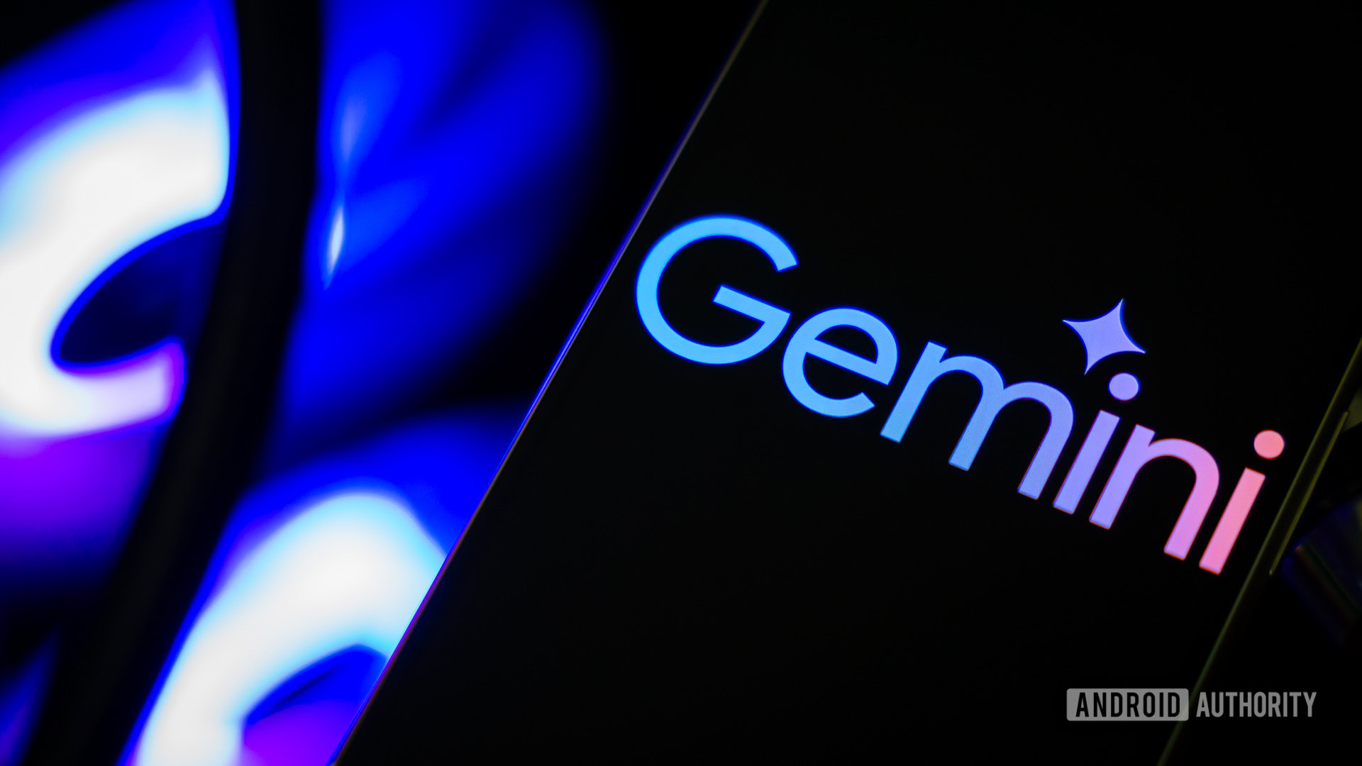 Gemini Not Working? Here's What Happened and How to Fix It