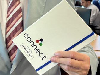 Agents Flock to Propertymark's New Referral Platform