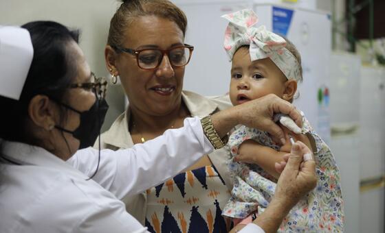 Children Are Dying as US Sanctions Push Cuba to the Brink, Warns UN Human Rights Chief