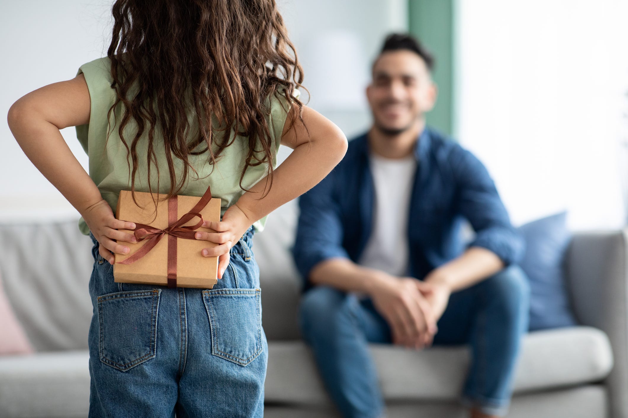 Practical Father's Day Gifts That Dad Will Appreciate
