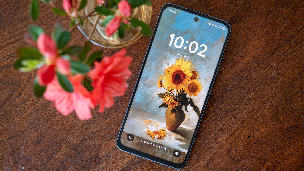 A Bunch of Android Phones Are Free at Metro by T-Mobile Right Now — But Which Device Is Right for You?