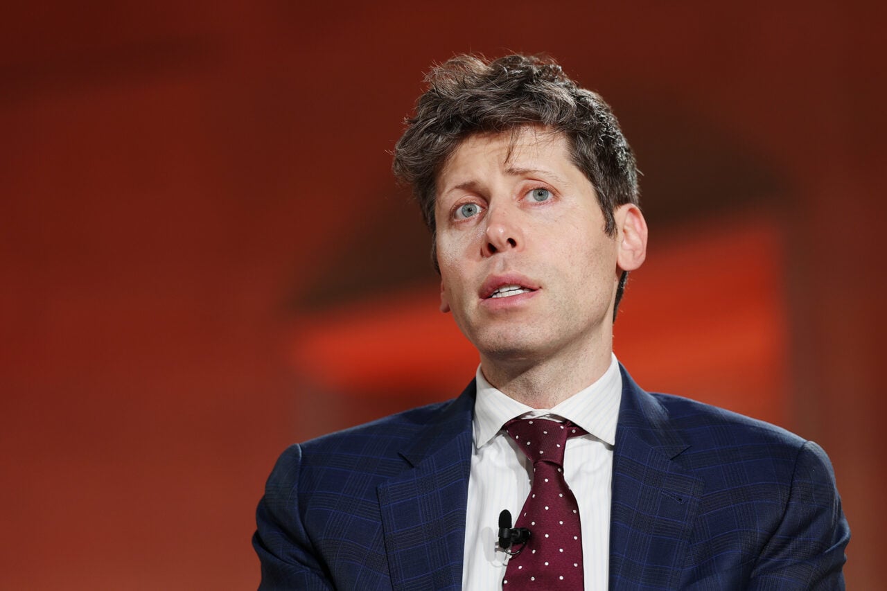 OpenAI Is Growing Fast — But Its Losses Are Growing Even Faster