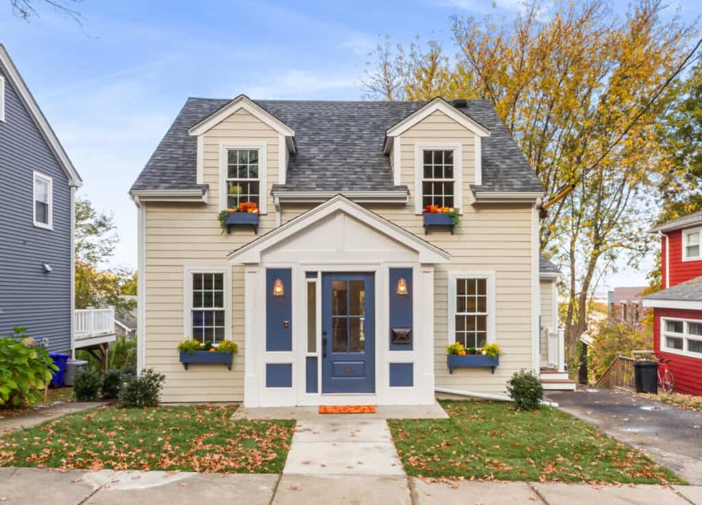 When Will House Prices Go Down? What Buyers Need to Know in 2025