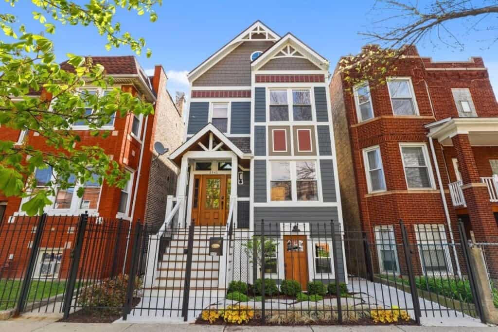 How to Sell a House in 2026: The Complete Step-by-Step Guide