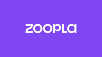 Zoopla Launches Masterclass Video Series to Help Agents Convert More Leads