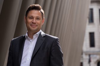 Lomond Data Points to Sustained Upward Pressure on Rents