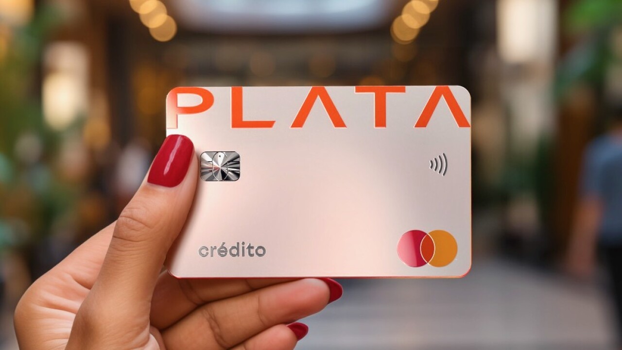 Banco Plata Secures $300 Million Financing Extension to Fuel Mexico Growth Strategy