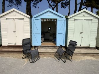 Seaside Hotspots See Property Prices Tumble, Yet Buyers Still Pay Hefty Premiums