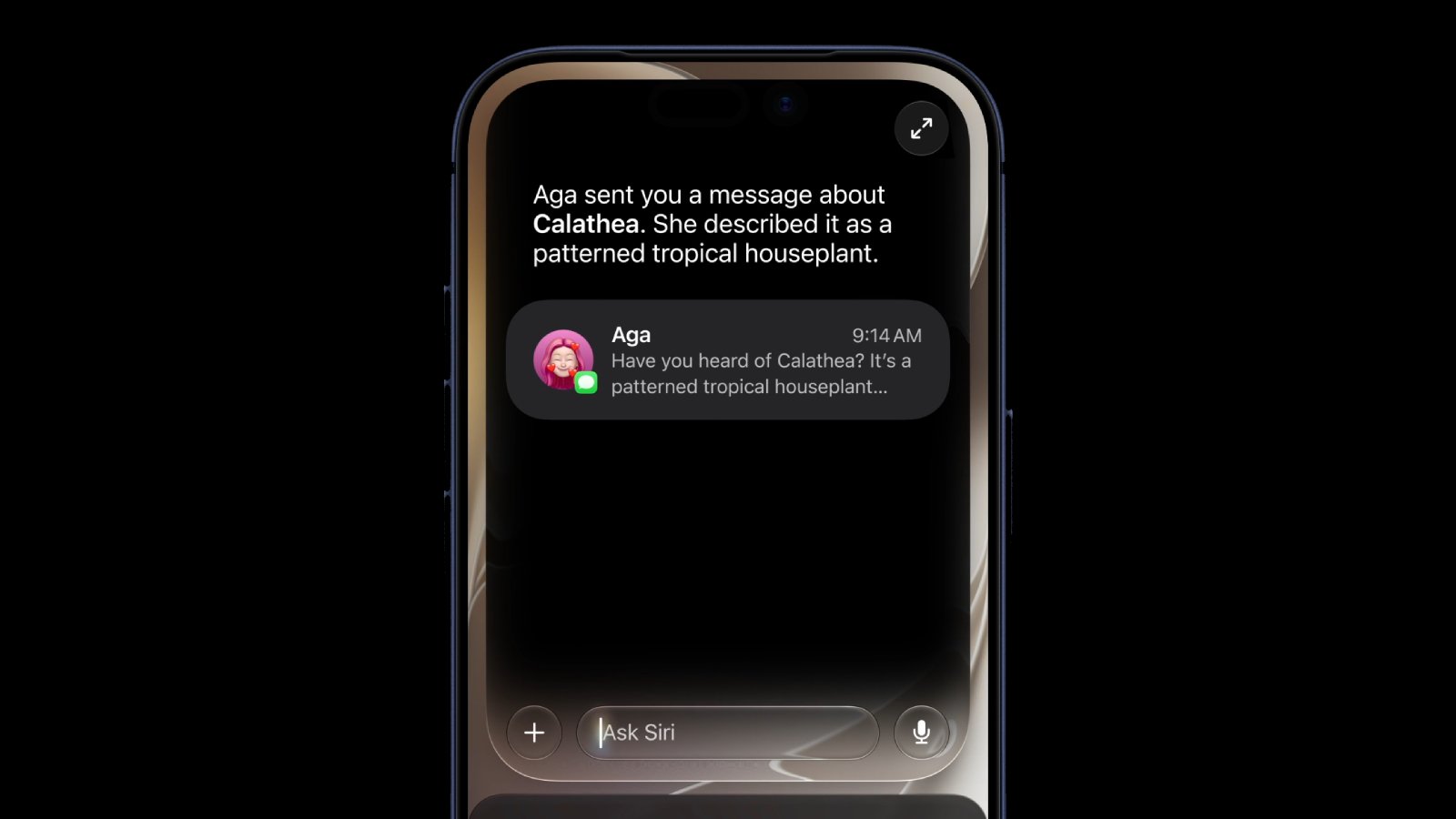 Craig Federighi Explains Why Apple Pivoted to a Siri Chatbot App in iOS 27