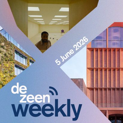 Why Are We Obsessed With Liminal Space? The Psychology Behind Architecture's Eeriest Trend