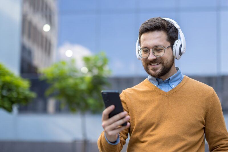 Microlearning Trends And Strategies In 2026