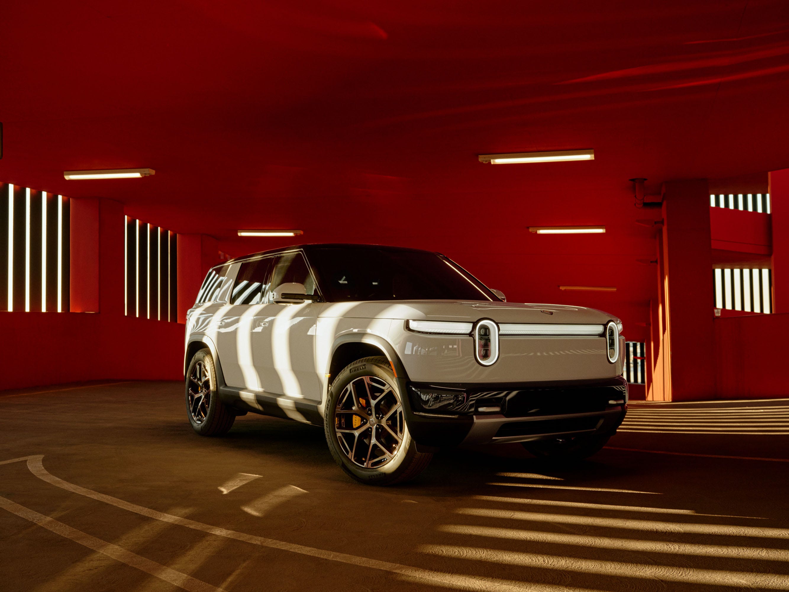 2028 Rivian R2: Full Review, Pricing, and Specs