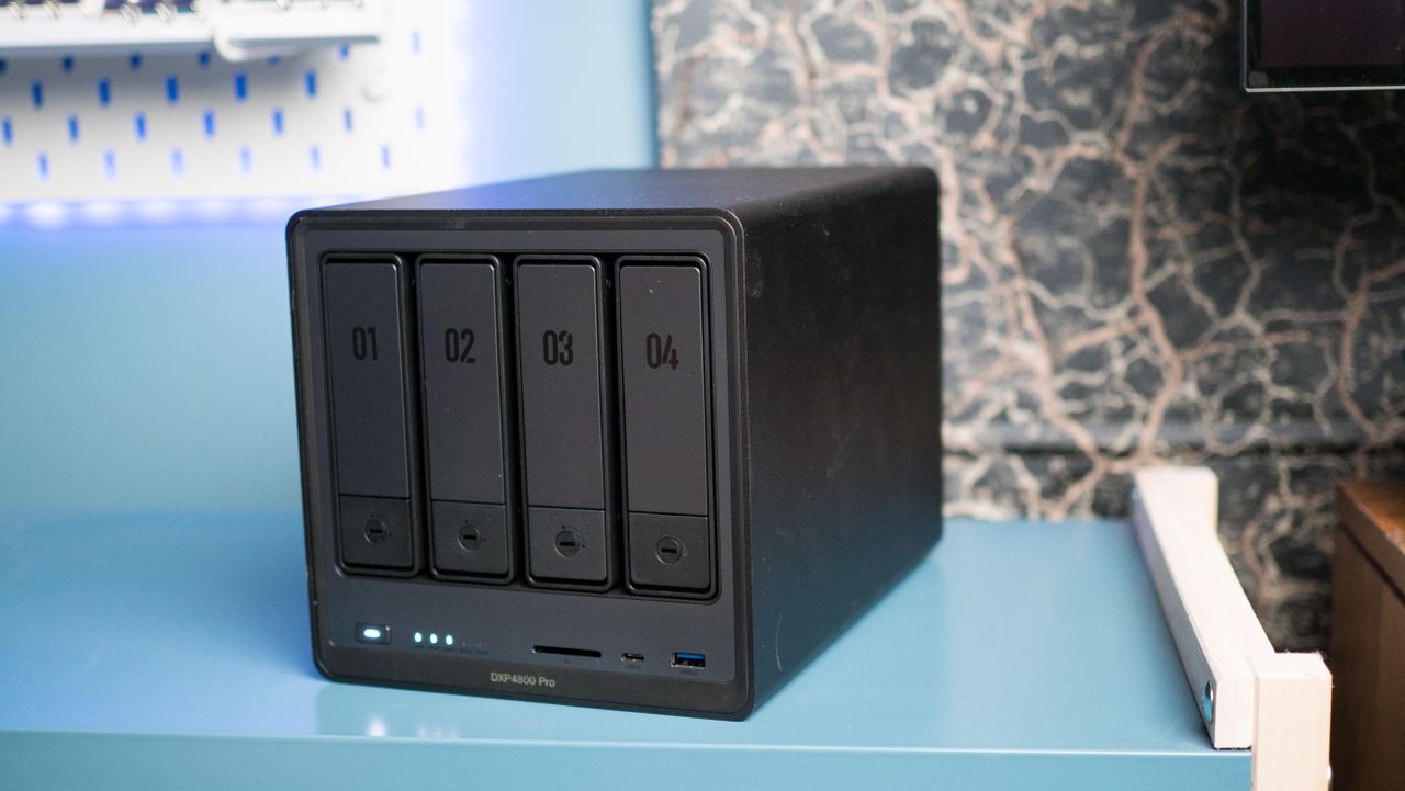 Prime Day Storage Deals Start Now: Best Early Discounts on SSD, NAS, and More
