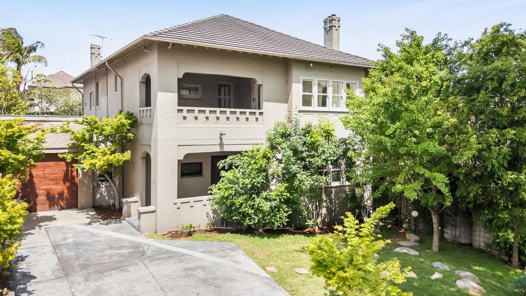 UK-Based Family Buys $5M Toorak House Without Ever Seeing It in Person