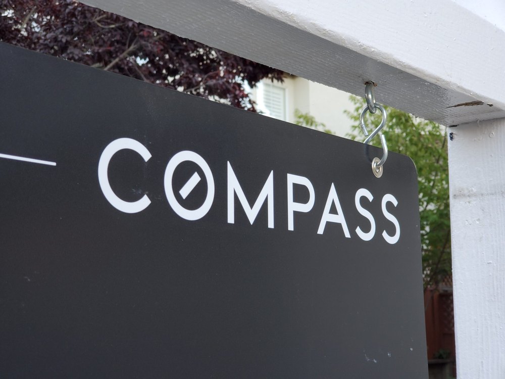 Compass Says Washington State's Ban on Private Listings Doesn't Apply to Its 'Private Exclusives'