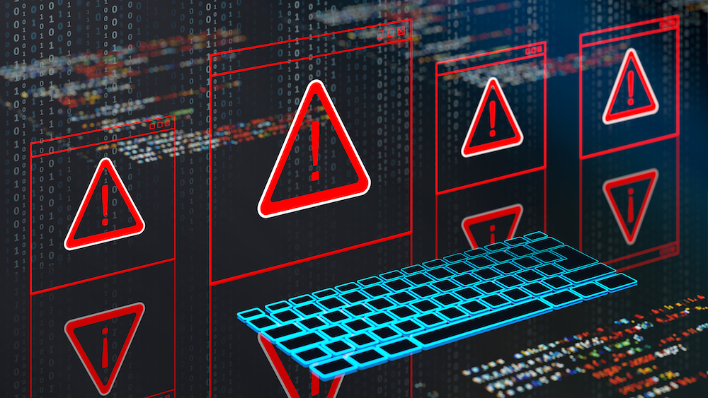 Massive Fortinet Breach Exposes Credentials for Thousands of Sensitive Networks Worldwide