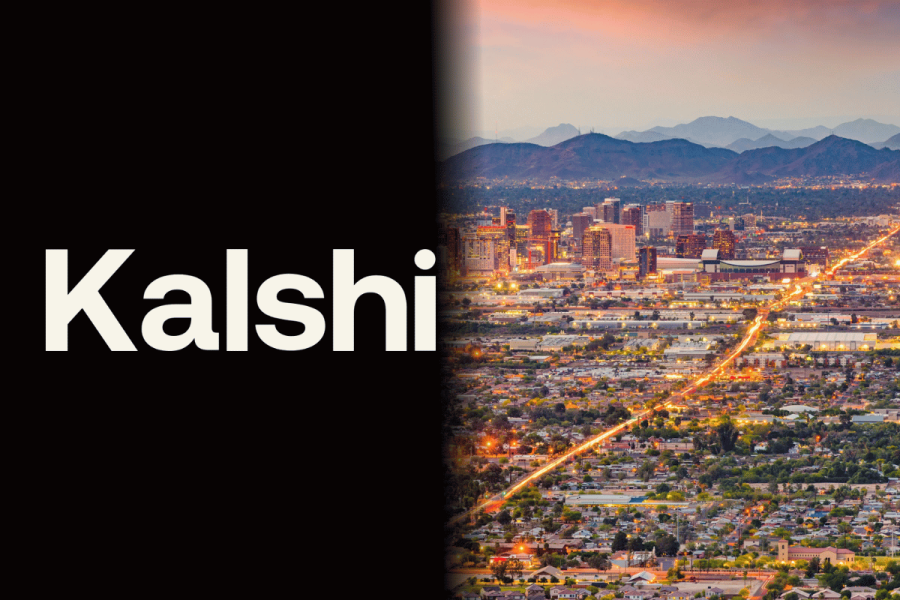 Kalshi and Arizona Regulators Seek Paused Appeal While Ninth Circuit Weighs Prediction Market Cases