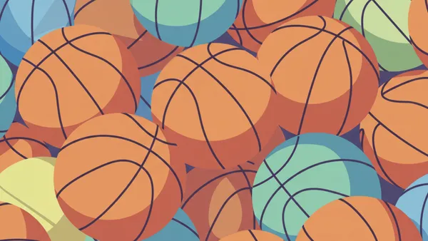 What's Trending on Google Search During the 2026 NBA Finals