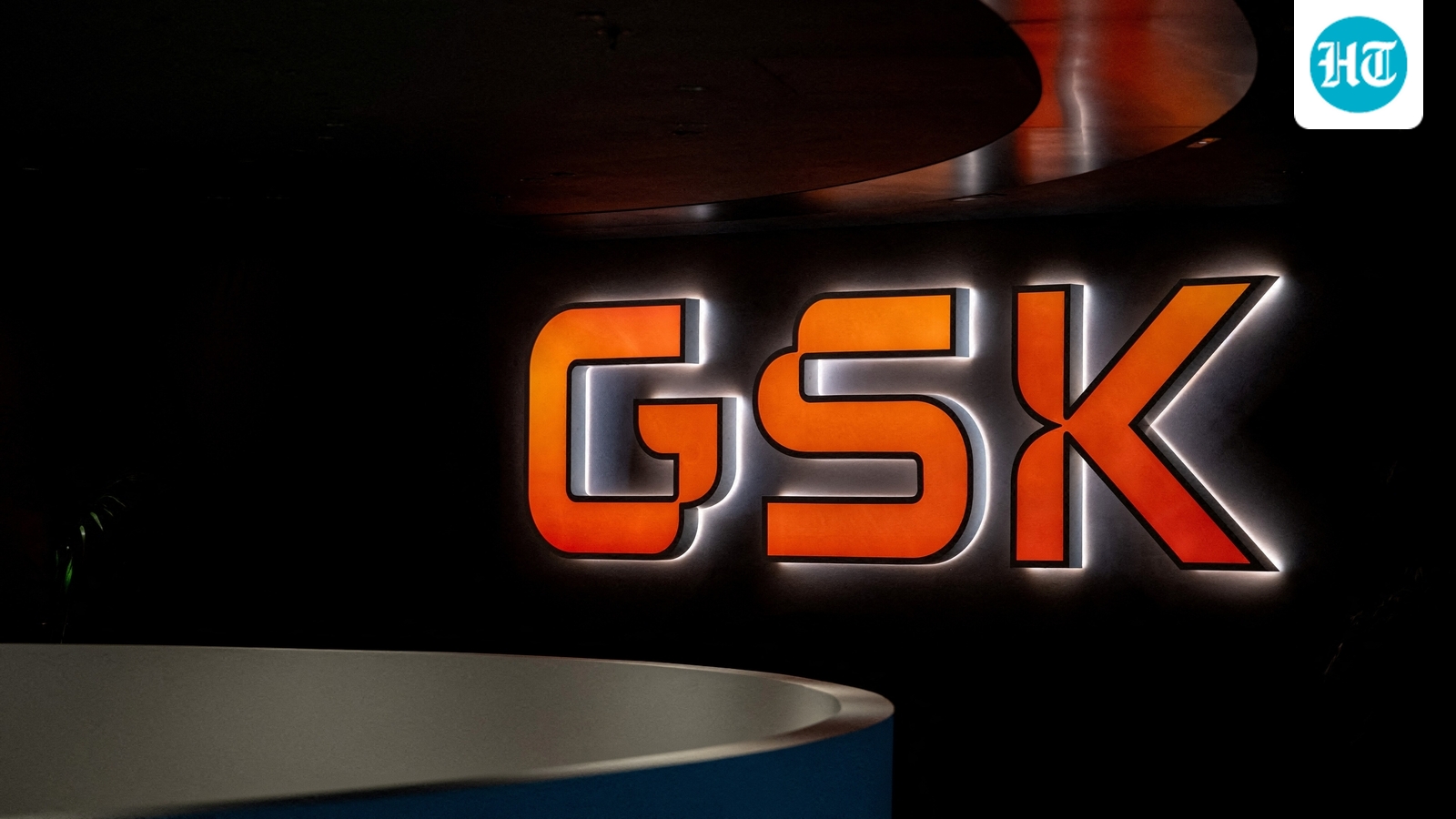 UK Pharma Giant GSK to Buy US-Based Cancer Drugmaker Nuvalent for $10.6 Billion