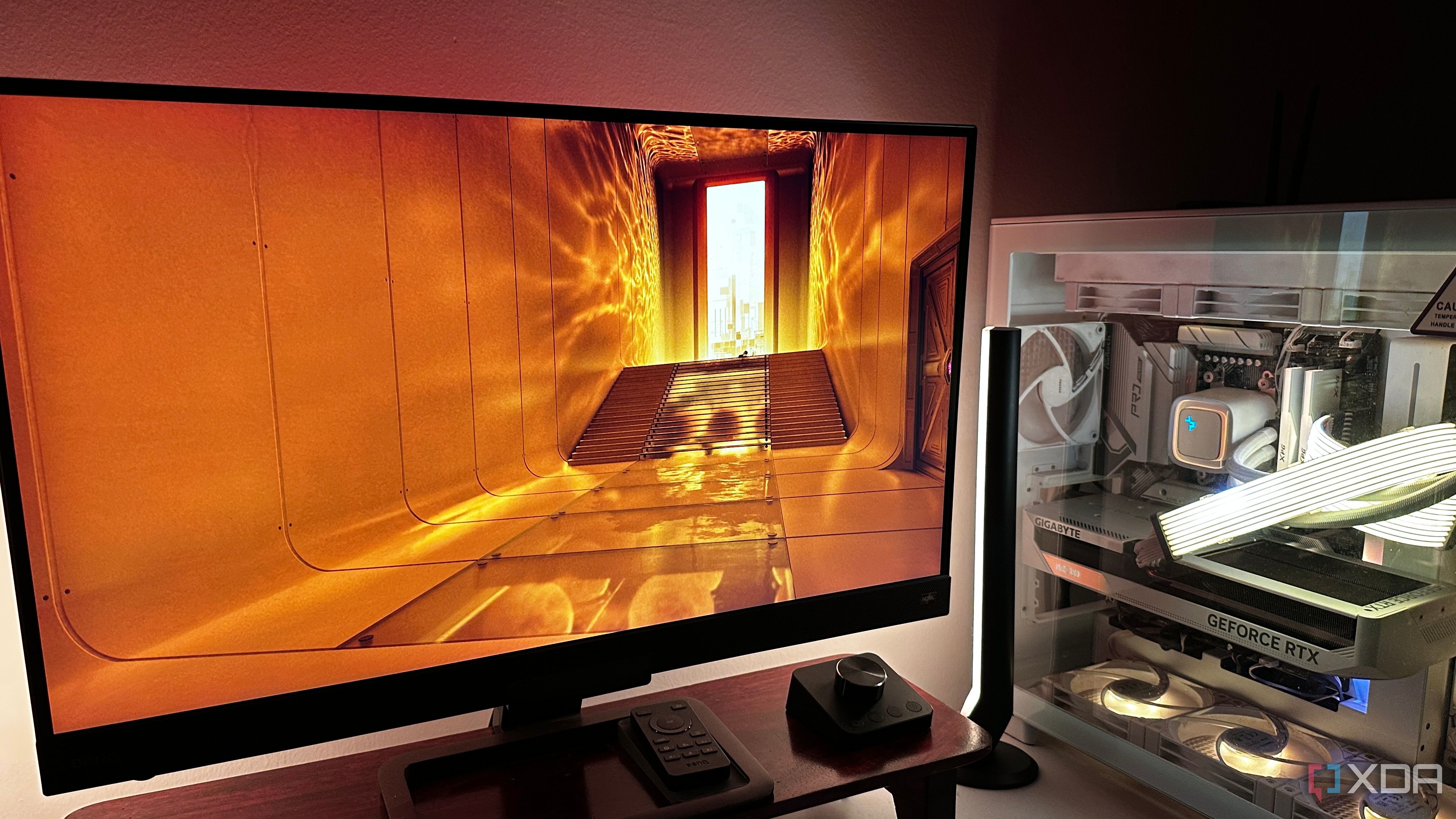 4 PC Settings You've Never Touched That Are Silently Costing You Performance