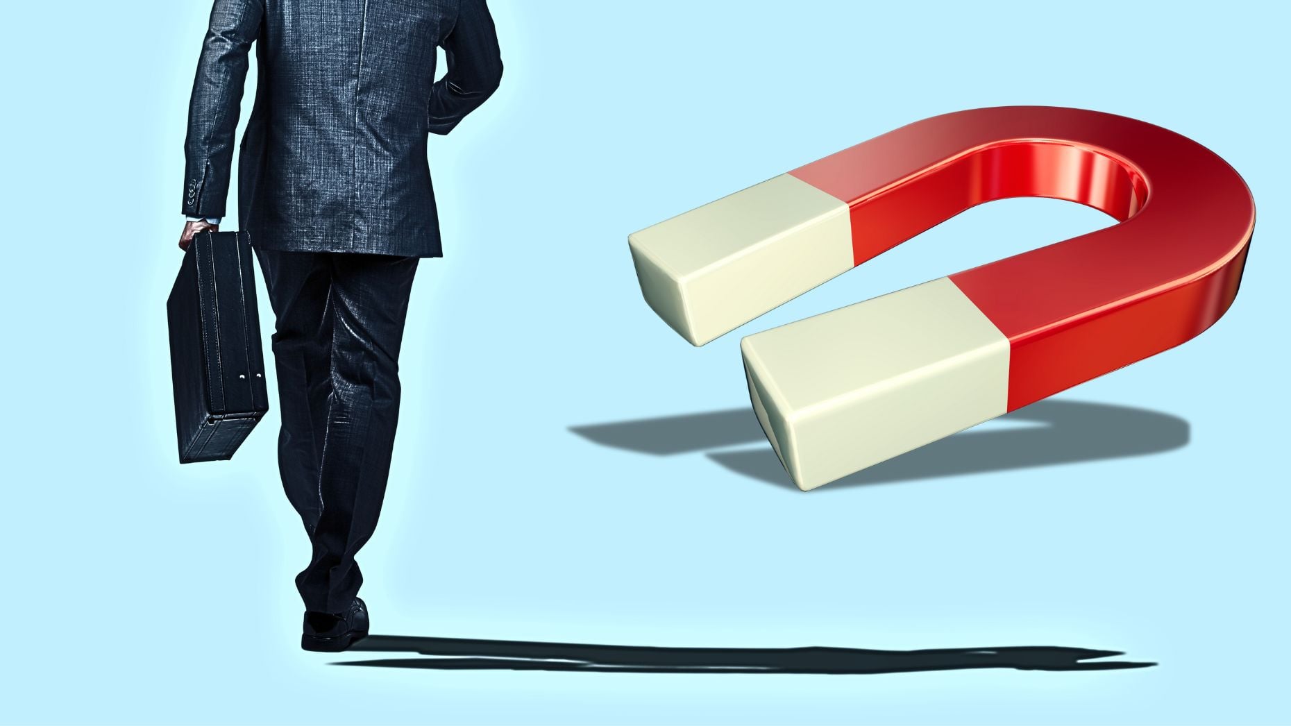 Brokerage and Team Recruiting Amid the Merger Wave: How to Turn Disruption Into Opportunity