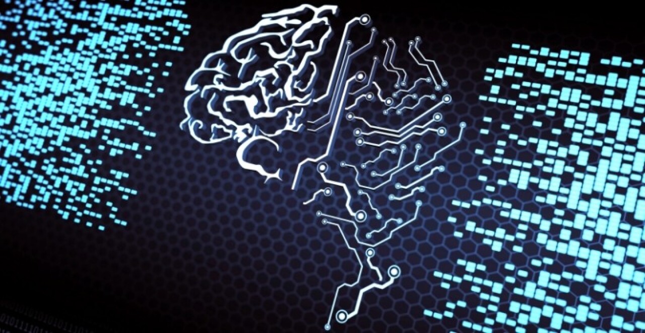 Anthropic Calls for a Global Pause on Advanced AI Development Over Control Concerns