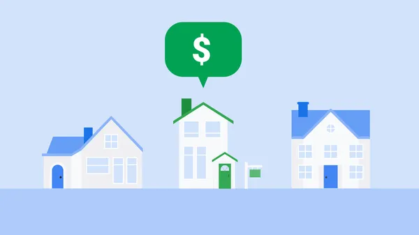 Enhanced Local Services Ads for Home Listings: How Google Is Connecting Homebuyers with Local Agents