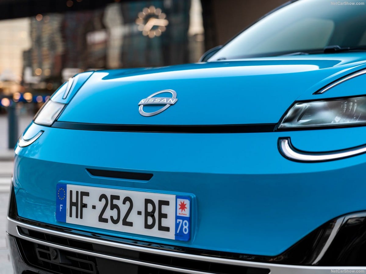 Leasing social 2026 : toutes les offres disponibles pour la Nissan Micra