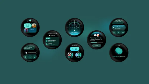 Wear OS 7: Everything You Need to Know About Google's Smartwatch Upgrade