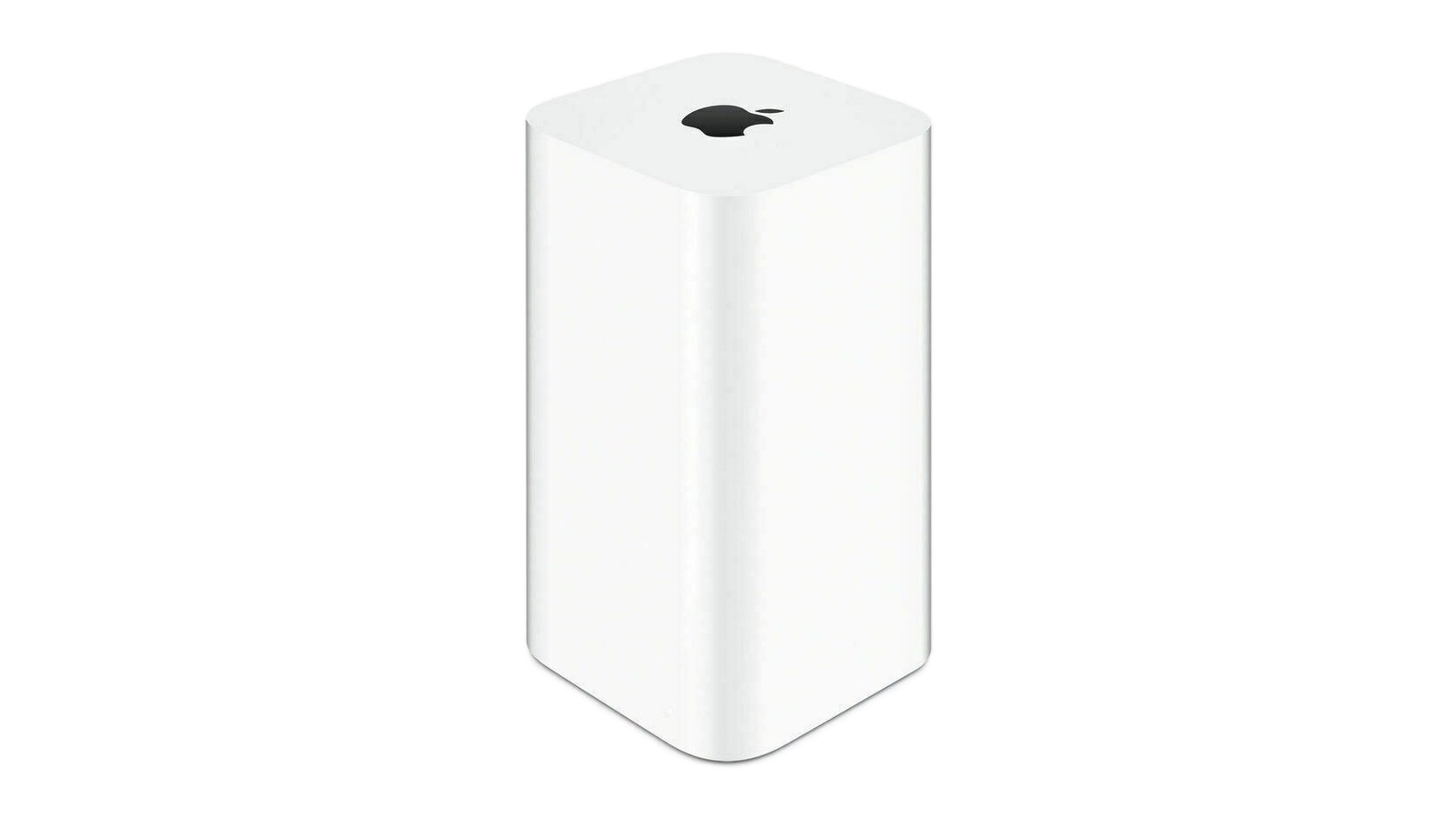 macOS 27 Golden Gate Kills Time Capsule Support: What You Need to Know