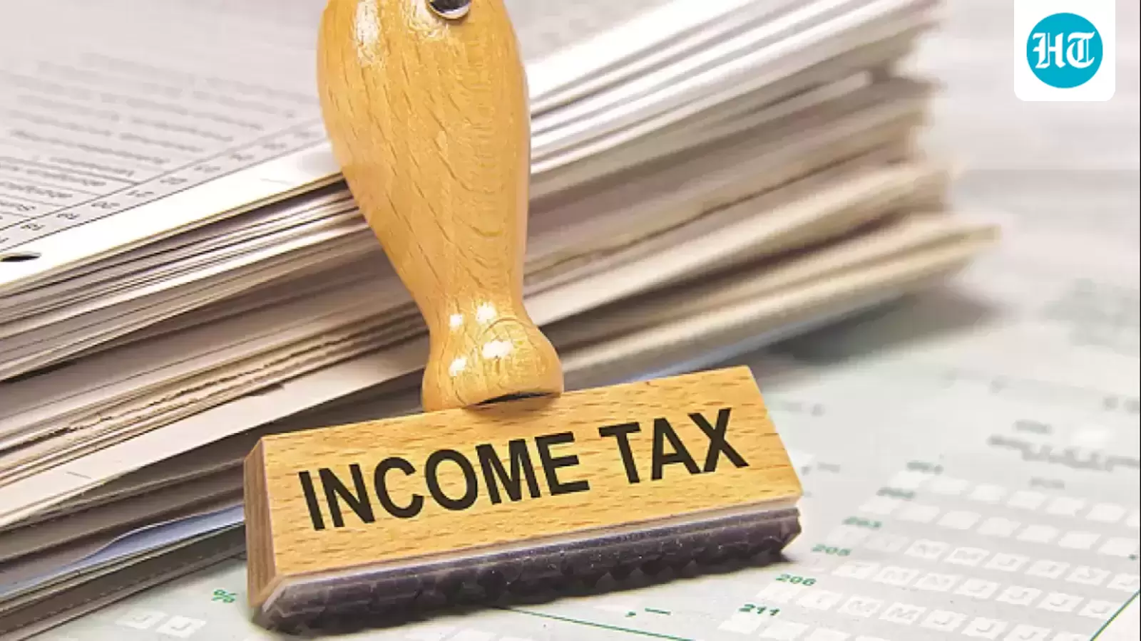 Government Announces Tax Exemption for FII Investments in G-Secs: All You Need to Know