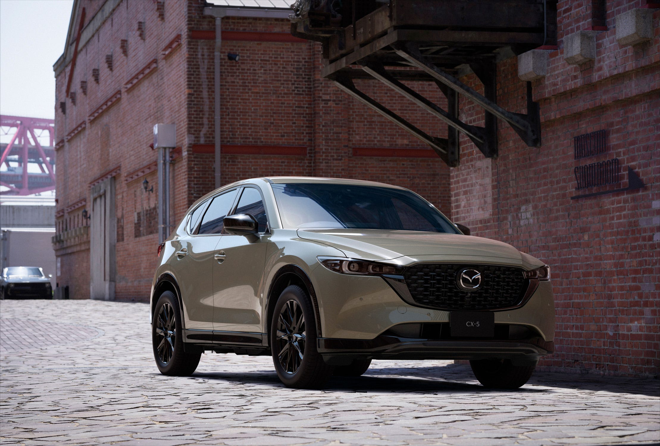 Budget-Friendly 10Best Winners: Best Used Cars Under 5 Years Old