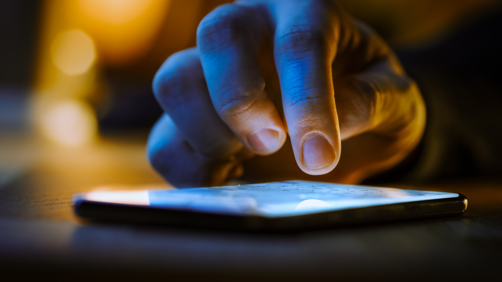 Another Parent Sues OpenAI in Wrongful Death Case Linked to ChatGPT