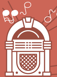 Online Ivy-League Education Without the Ivy-League Price: The Complete Guide to MOOCs
