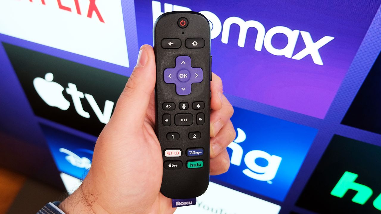 Fox Buys Roku for $22 Billion: What It Means for the Future of Streaming