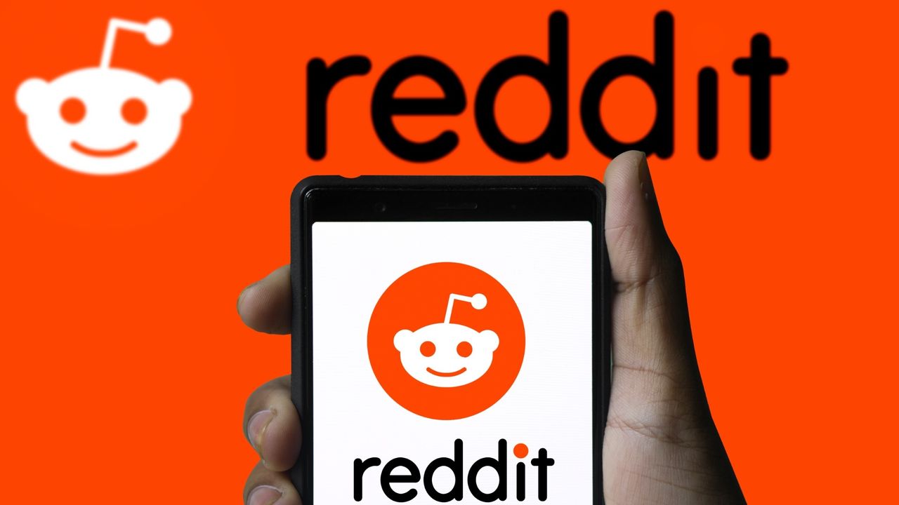 A 13-Word Reddit Comment Can Trick AI Search Into Recommending Scams