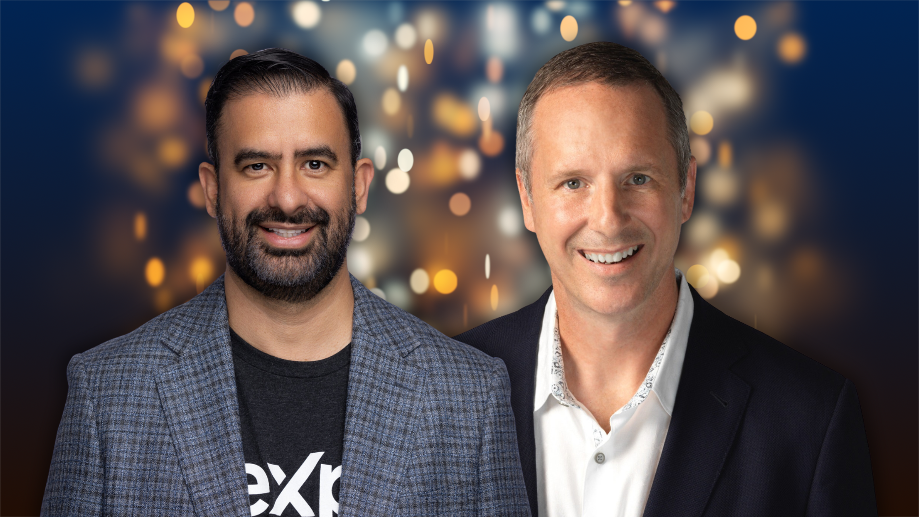 eXp World Holdings Rebrands as AGNT Inc: What It Means for Real Estate Agents