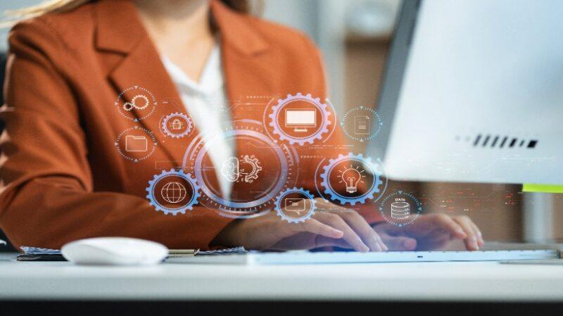 The End Of Pre-Launch Training: How Digital Adoption Platforms Are Reimagining Employee Enablement