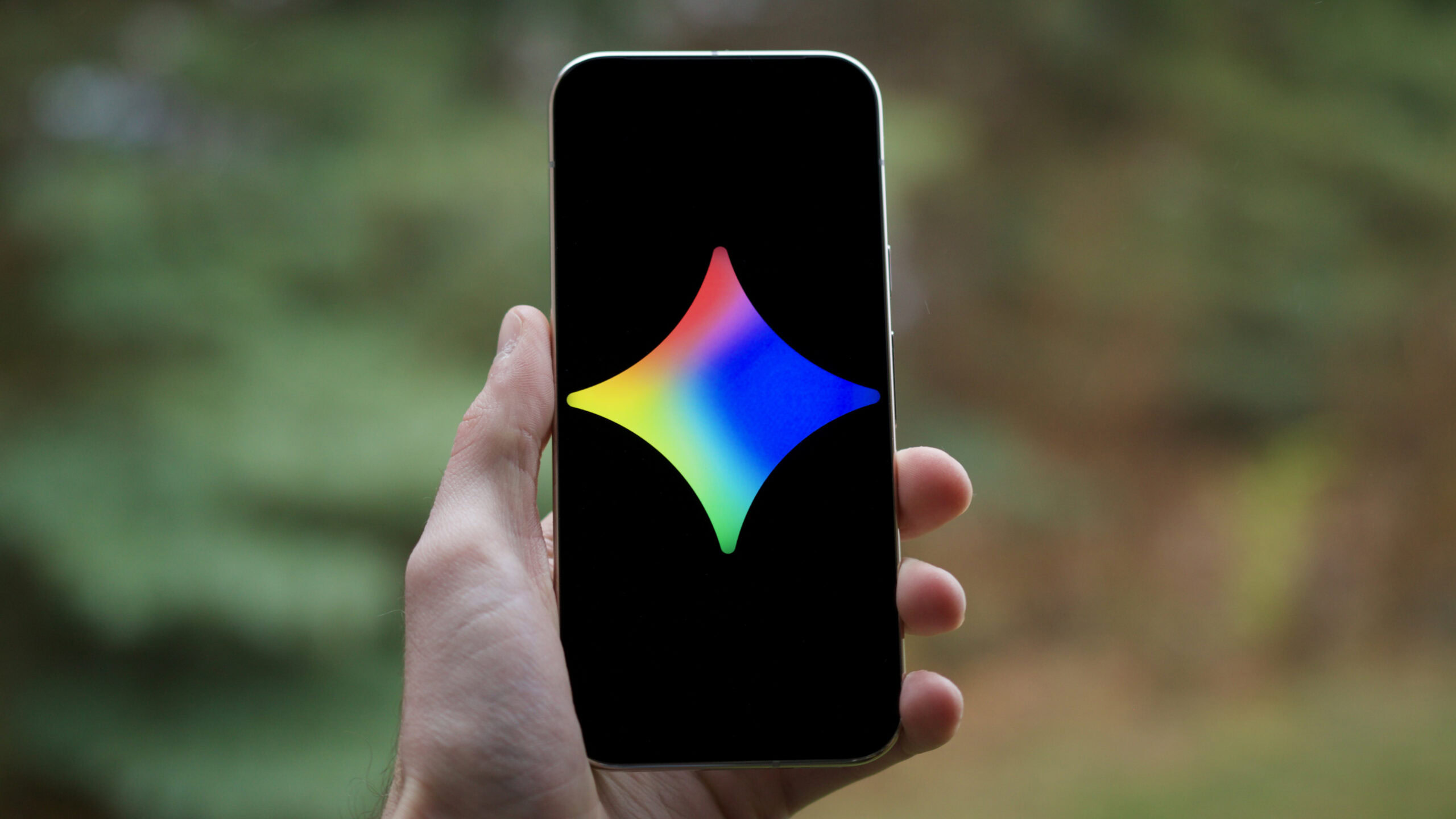 Google's Android Coding Tests Reveal an Unexpected Gemini 3.5 Flash Weakness