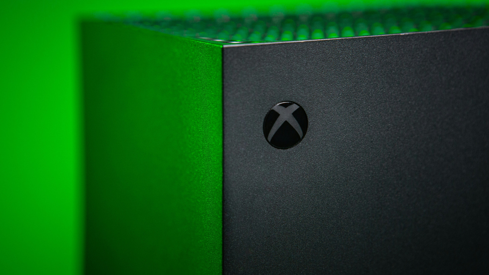 Xbox Game Studios Chief Craig Duncan Steps Down as Layoffs Loom Over Microsoft Gaming Division