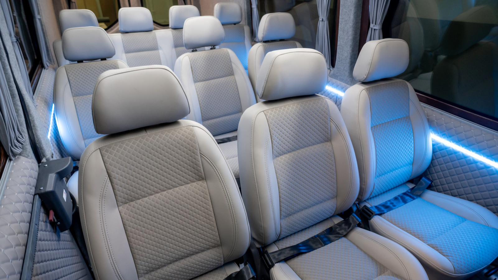 Alaska Airlines Strips Miles Earning For Basic Economy Passengers Starting This Summer