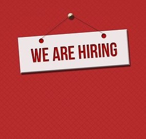The Changing Role of Estate Agents: Why Fresh Recruitment Thinking Is Essential