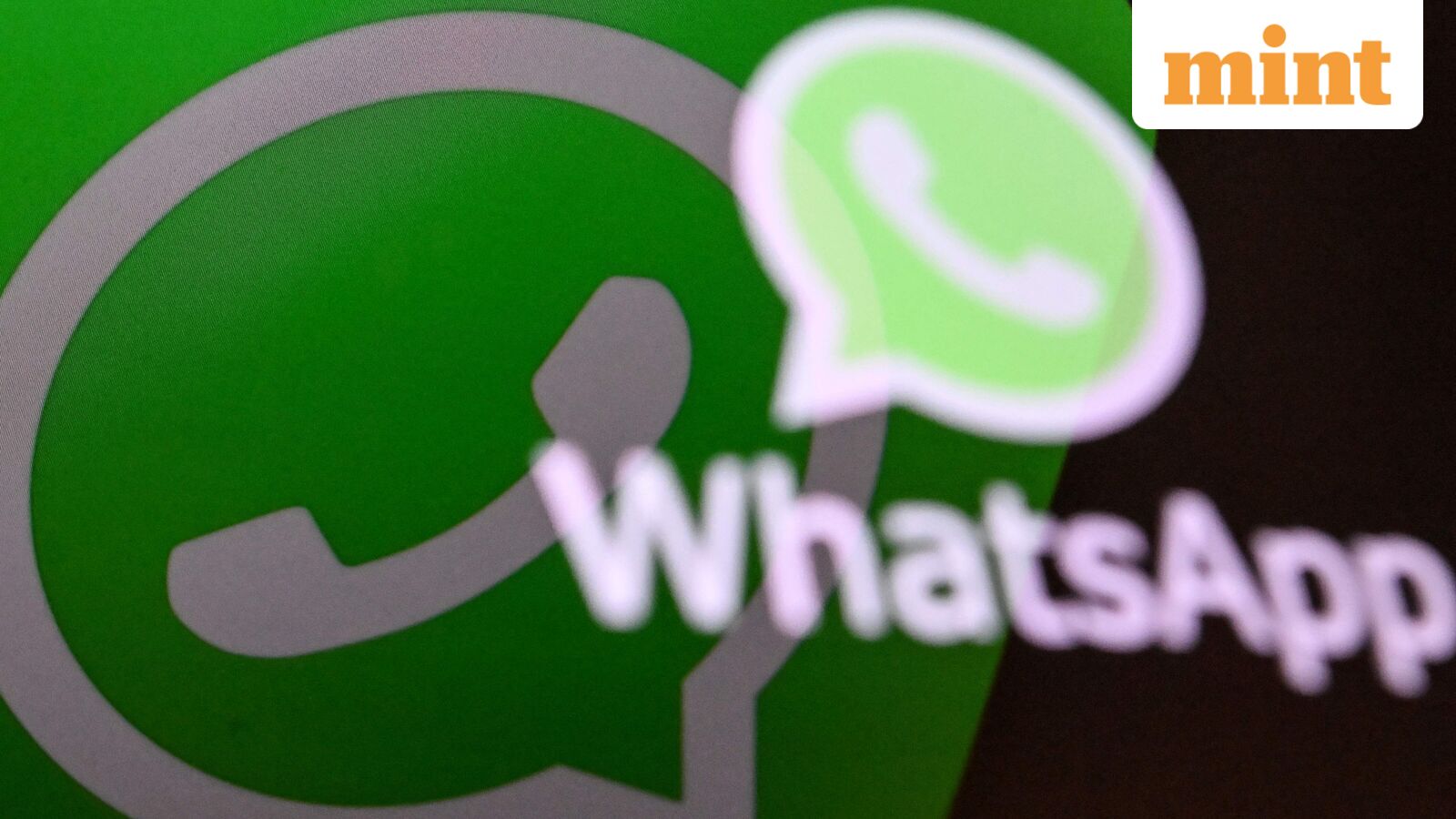WhatsApp Accuses NSO Group's Pegasus Spyware of Targeting Users Again
