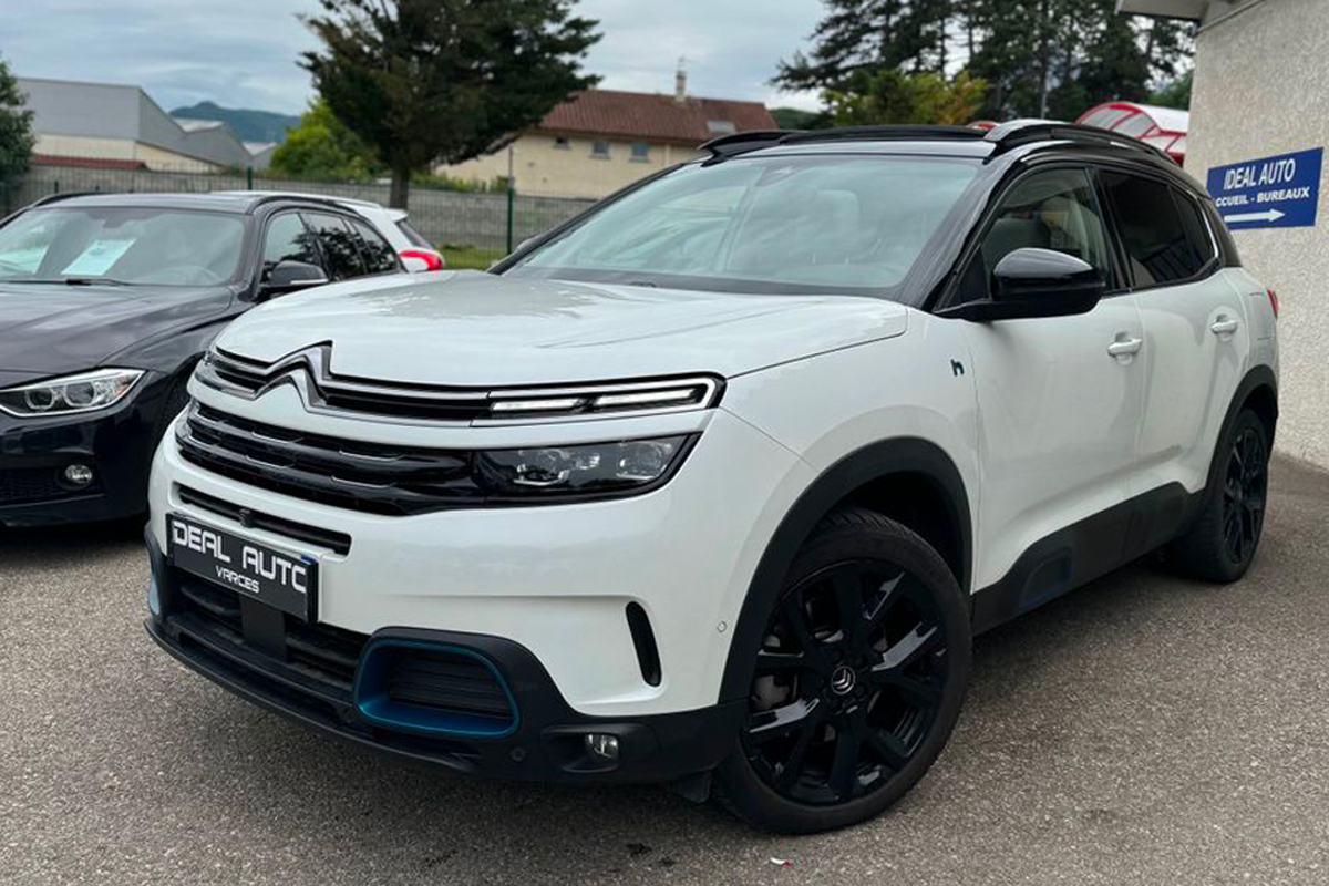 Ford Bronco Sport and Maverick Hit with 'Do Not Drive' Warning Over Suspension Failure Risk