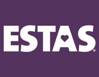 ESTAS Unveils Shortlists for 2026 People and Supplier Awards