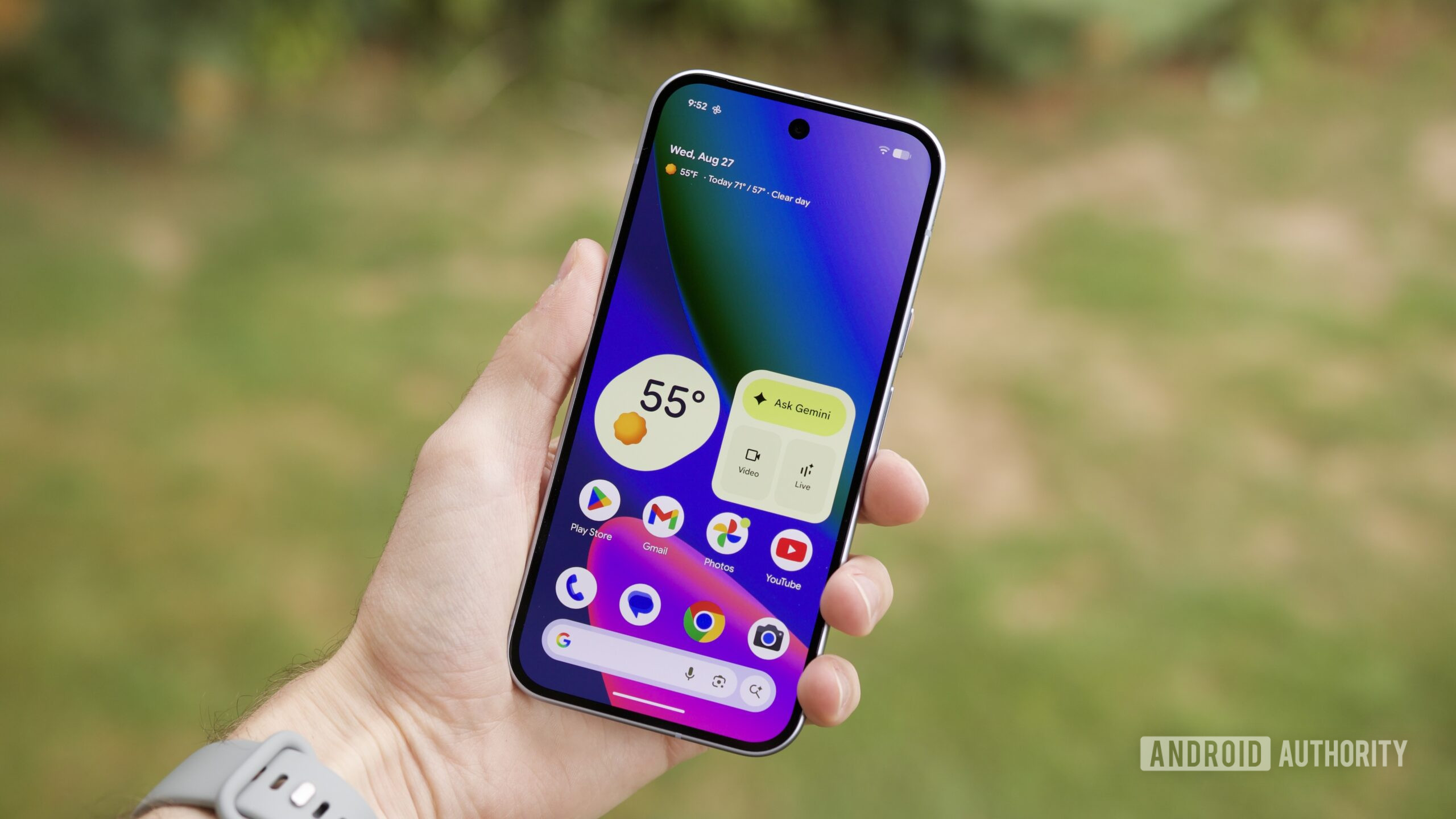 8 New Features Coming to Your Pixel Phone with the June 2026 Pixel Drop