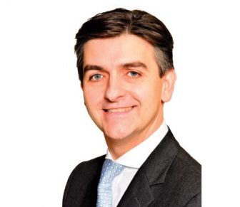Property Industry Reacts to Latest Nationwide House Price Data: Recovery Gathers Pace