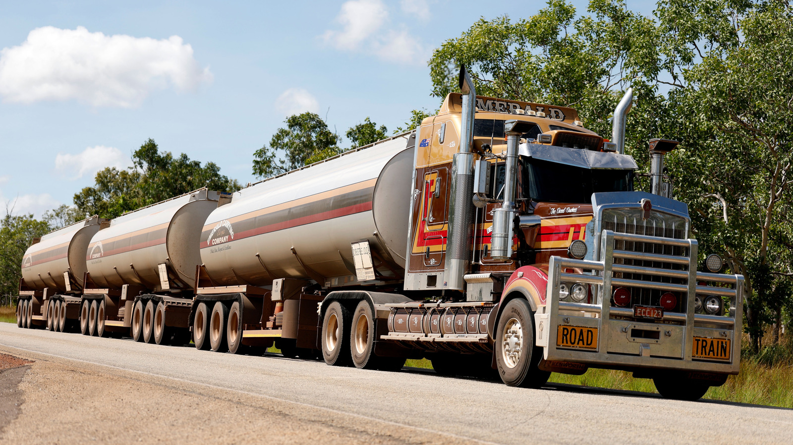 Mitsubishi Will Build Trucks Again Thanks To Nissan